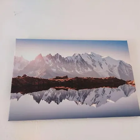 Fuga In Montagna Casa Indipendente Mezzo Montagna Con Barbecue * San Bartolomeo (Bergamo)