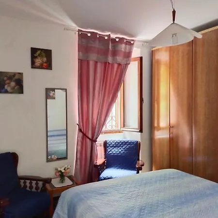 Fuga In Montagna Casa Indipendente Mezzo Montagna Con Barbecue