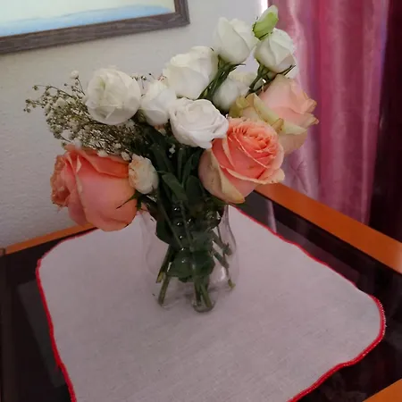 Fuga In Montagna Casa Indipendente Mezzo Montagna Con Barbecue * San Bartolomeo (Bergamo)